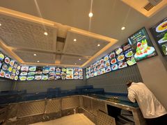 -红樱桃·新派辽菜(北行店)