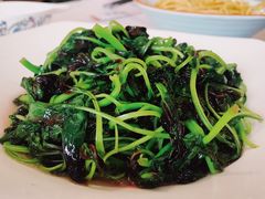 -黄鹤楼湖北特色菜(高碑店)