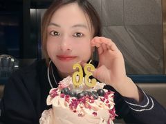 -海底捞火锅(外滩店)