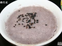 -老福州闽菜馆(温泉路店)