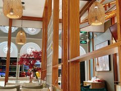 -三人行骨头王火锅(长寿店)