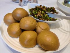 -石浦大酒店(百丈店)