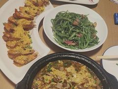 -映像威海·海鲜味道(经区店)