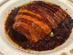-小炳胜(卓悦中心店)
