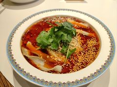 -陈麻婆豆腐(春熙店)