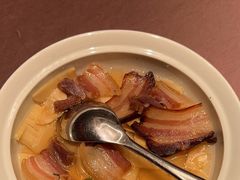 -同庆楼(天鹅湖万达店)