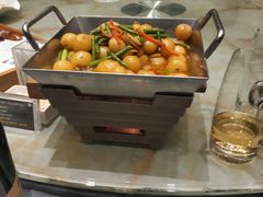 -海景壹号大酒店(滨湖店)