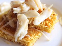 iphone_upload_pic-桃花源小厨