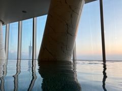-广州四季酒店