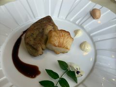 -皇朝会.经典传统粤菜(外滩店)