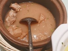 -湖锦酒楼·31年地道湖北菜(黄鹤楼店)