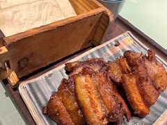 -一味大院•桐庐菜传承店(春江路店)