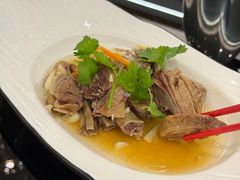 -阿胖龙虾(罍街店)