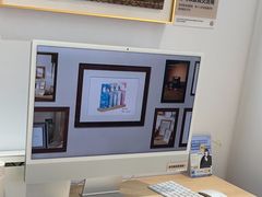 -海马体大师店(广州天汇广场IGC大师店)