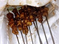 -沿海405烤场(沿海赛洛城店)