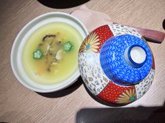 -阿吾罗·月咏精致日料(港汇恒隆广场店)