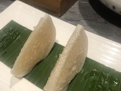 -福照楼汽锅鸡·云南菜(火车站锦江店)