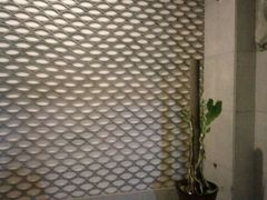 -佰家汤泉