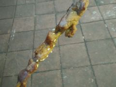 -四季小馆·地道北京小吃(广百店)