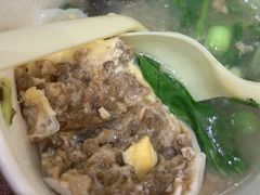 -家宴·灌蛋·沙茶面(曾厝垵店)