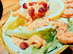 -繁·醉花亭小酒馆(鼓楼店)