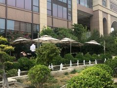-和彩放题(渔阳店)