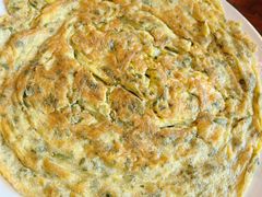 -卧龙堡客栈·中餐厅(古北水镇店)