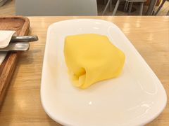 -满记甜品(优客百盛店)