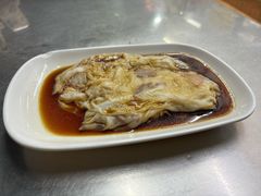 -源记肠粉(华贵路店)