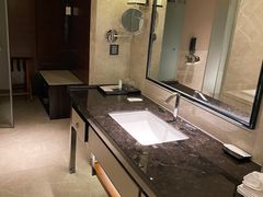 -广交会威斯汀酒店