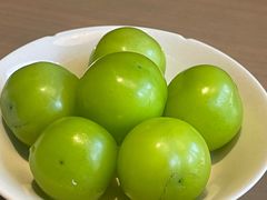-隐溪茶馆(金虹桥店)