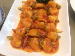 -席家花园(巨鹿花园店)