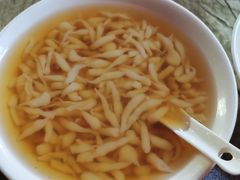 -好吃狗凉糕总店