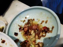 -港丽餐厅(高德置地店)