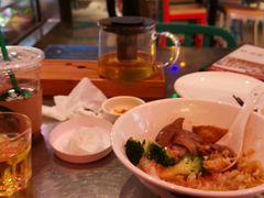 -陈鹏鹏潮汕菜(宝安机场T3航站楼店)