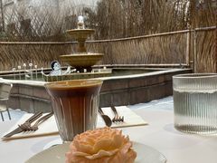 -潮一不贰·法式甜品·生日蛋糕·西式简餐(外滩店)