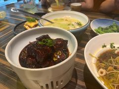 -江太极江浙菜(马桥万达广场店)