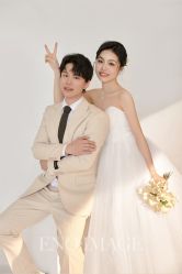 -伊诺摄影(徐州优选店)