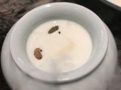 -桐爷小馆(广渠门店)