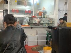 -易记皮肚面(明瓦廊店)