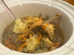 -小城味道(嘉兴首店)