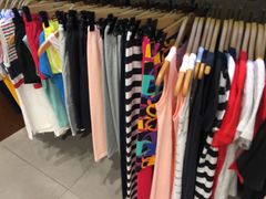 -Champion(武汉国际广场店)