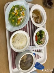 -维倪月子会所(独栋庭院·南海店)