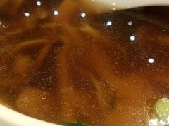 -文杏酒楼(一品天下店)
