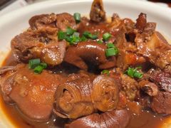 -東大方(湖州白鹭迎店)
