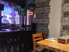 -那些年记忆烧烤