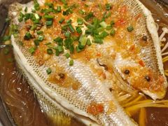 -大碗先生(万家丽店)