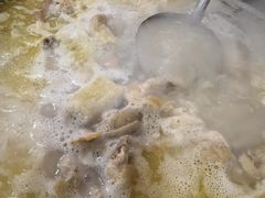 -侠成水上农庄(工业大道店)