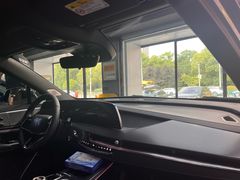 -车艺尚上海龙膜隐形车衣汽车贴膜旗舰店