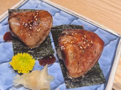 -南风(淮海街店)
